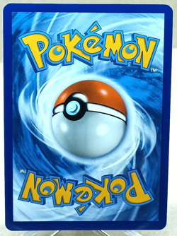 Dunsparce GG23/GG70 Ultra Rare Crown Zenith: Galarian Gallery Pokemon TCG NM - Image 2