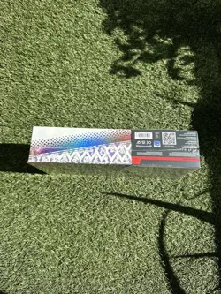Pokemon Prismatic Evolutions Super Premium Collection SPC New & Factory Sealed - Image 4