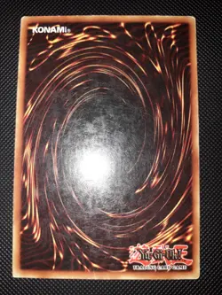 Yu-Gi-Oh! UFO Turtle, MRL-081, Common, 2. Edition, Englisch, Good - Image 4