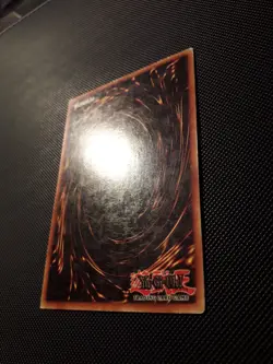 Yu-Gi-Oh! UFO Turtle, MRL-081, Common, 2. Edition, Englisch, Good - Image 5