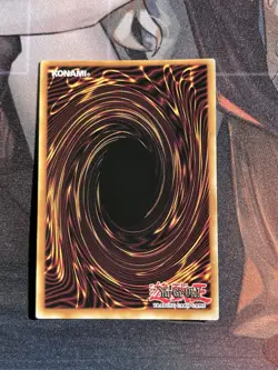 Yu-Gi-Oh Ignoble Knight of High Laundsallyn Platinum Rare Card NKRT-EN036 NM - Image 2