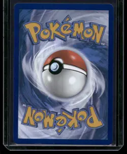 SV: Scarlet & Violet Promo Cards #211 Gothitelle - Image 2