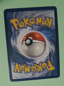 Pokemon Ho-Oh Break XY154 XY Holo Trading Card TCG - Image 5