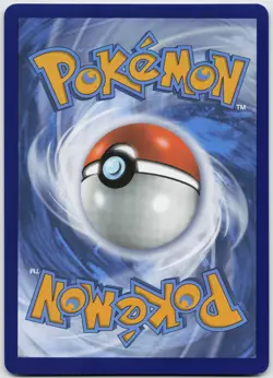 Victini JUMBO Holofoil SV: Scarlet & Violet Promo Cards SVP208 NM - Image 2
