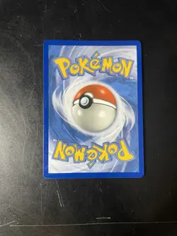 Pokemon Silvally GX 227/236 SM Cosmic Eclipse Full Art Holo Ultra Rare Card - Image 2