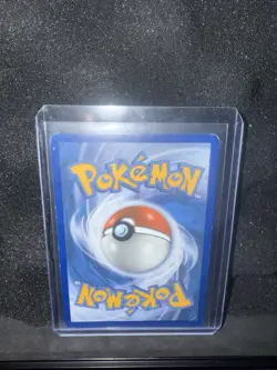 Magikarp & Wailord GX 161/181 Team Up 2019 Alt Art Tag Team Pokemon Card TCG - Image 2