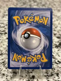 Pokemon Arceus LV.X DP56 Holo Card Diamond and Pearl Promo - Image 2