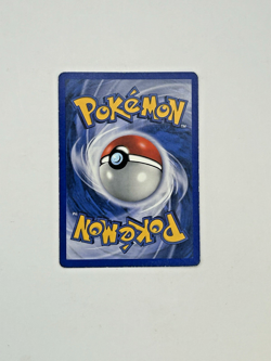 Pokemon - 2003 Typhlosion EX Sandstorm Holo Ultra Rare Card 99/100 - Image 2