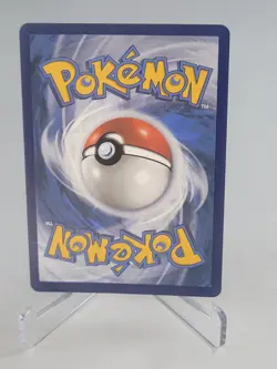 Pokemon Card Donphan 107/123 Celebrations Classic Collection Near Mint - Image 4