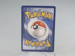 Pokemon Card Donphan 107/123 Celebrations Classic Collection Near Mint - Image 5