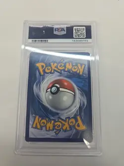PSA 10 - Charizard VMAX SWSH261 SWSH: Sword & Shield Promo Cards Holo PSA10 - Image 4