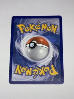 Aegislash 86/146 XY Base Set Holo Rare Pokemon Card TCG NM - Image 2