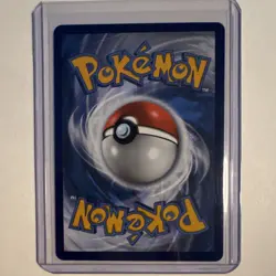 Pokemon Moltres & Zapdos & Articuno GX TAG TEAM Promo Holo SM210 Card - Image 2