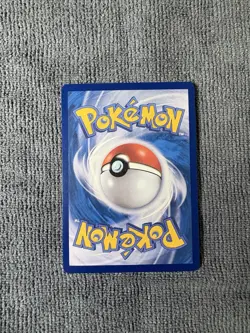 Mewtwo AR 183/165 SV2a Pokemon Card 151 - Pokemon Card Korean Scarlet & Violet - Image 2