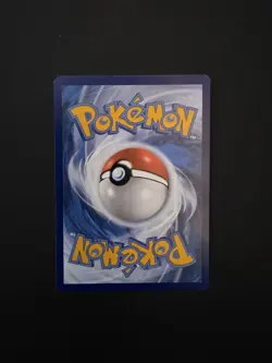 Charmander 044 Scarlet & Violet Pokemon TCG Illustration Rare Holo Card - Image 2