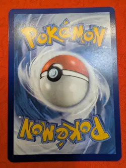 Elesa’s Sparkle ✨ Crown Zenith 147/159 Full Art Ultra Rare Pokemon TCG Card NM - Image 3