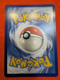 Elesa’s Sparkle ✨ Crown Zenith 147/159 Full Art Ultra Rare Pokemon TCG Card NM - Image 4