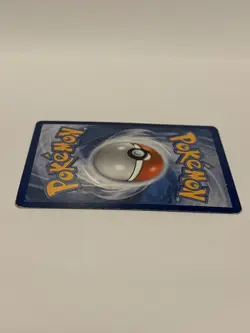 Pokemon Gengar EX Full Art Ultra Rare Holo 114/119 XY Phantom Forces Card 170 - Image 3