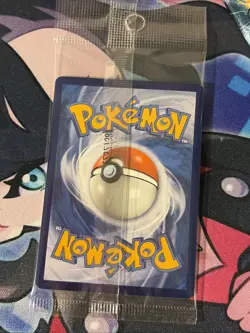 PIKACHU FANFARE PERAYAAN - 374/S-P - INDONESIAN SEALED POKEMON CARD PROMO PACK - Image 2