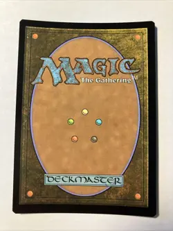 MTG Warleader's Call 242 NM - Murders at Karlov Manor Magic The Gathering Card - Image 2