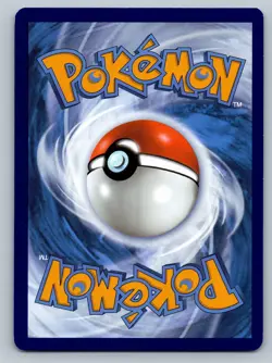 Mewtwo Promo SV: Scarlet & Violet Promo Cards 052 NM - Image 2