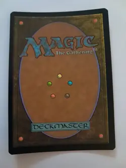 Froghemoth Extended Art Foil NM DND AFR Forgotten Realms MTG Magic the Gathering - Image 2