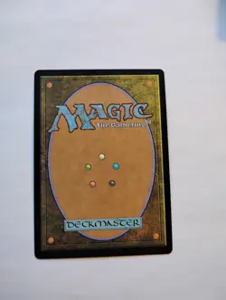 Raffine's Tower (Borderless) Streets of New Capenna Regular - Image 2