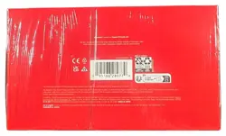 Magic: The Gathering Marvel's Spiderman Play Booster Box #QJI - Image 2