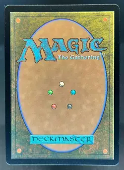 2024 Magic MTG Murders at Karlov Manor Aurelia, Law Above Foil Serial #172/250 - Image 2