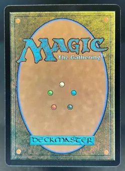 2025 Magic MTG Final Fantasy Cloud Midgar Mercenary BL SF Surge Foil Rare #0520 - Image 2