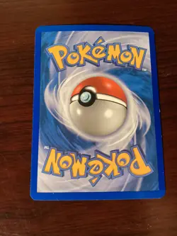 Totodile - 67/101 - Stamped Holo Ex Dragon Frontiers - Pokemon - Image 2