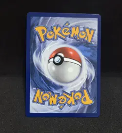 Yamper 099/094 Illustration Rare Holo Pokemon TCG Phantasmal Flames English - Image 2