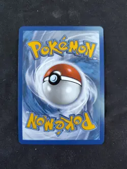 Pokemon TCG Pikachu EX Surging Sparks Ultra Rare Card - Image 2
