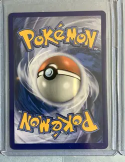 Pokemon Plasma Storm Zapdos Ex Articuno EX (3) Card(s) - Image 5