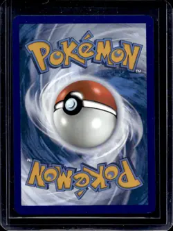 2025 Pokemon Prismatic Evolutions Treasure Tracker #131/131 - Image 2