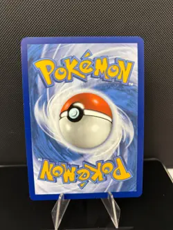 Pokemon Surging Sparks Scovillain EX 216/191 Ultra Rare - Image 2