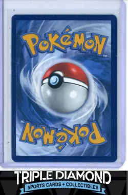 2024 Pokemon Surging Sparks #207/191 Clobbopus Illustration Rare FA V490 - Image 2