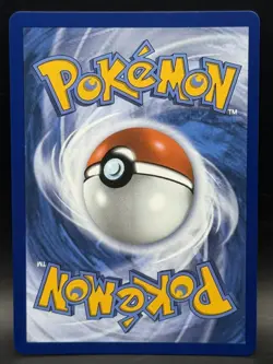 Mega Charizard X ex - 023 ME: Mega Evolution Promo NM Pokemon Card TCG - Image 2