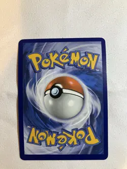 Pokemon TCG Crown Zenith Pikachu Full Art Holo Rare Card GG30/GG70 NM Condition - Image 2