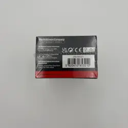 Pokemon Scarlet & Violet 151 Booster Bundle Box Factory Sealed 6x Booster Packs - Image 3