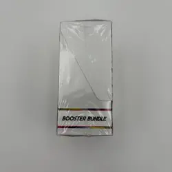 Pokemon Scarlet & Violet 151 Booster Bundle Box Factory Sealed 6x Booster Packs - Image 4