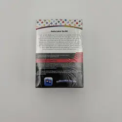 Pokemon Scarlet & Violet 151 Booster Bundle Box Factory Sealed 6x Booster Packs - Image 5