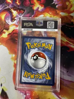 Radiant Venusaur 004/078 Pokemon GO Holo - Image 2
