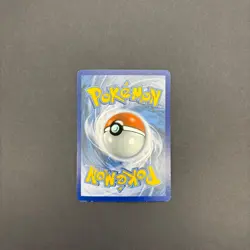 Pokemon TCG Salamence XY59 Black Star Promo 2015 - Image 3