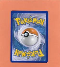 Pokemon XY: Roaring Skies Set - Altaria Staff Prerelease Promo # XY46 NM - Image 2