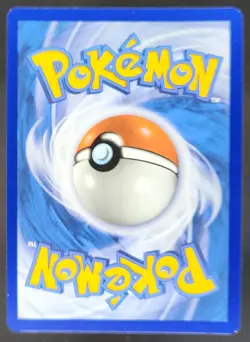 2022 Pokemon Sword & Shield GO Charizard Holo #010/078 EB - Image 2