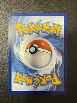 2023 Pokemon X Van Gogh Pikachu With Grey Felt Hat Black Star Promo #085 - Image 2