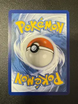 2023 Pokemon MEW EN 151 Charizard EX Special Illustration Rare #199 - Image 2