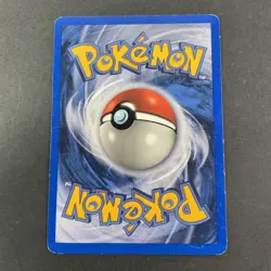 Blastoise 14/100 Crystal Guardians Pokemon TCG Non-Holo - Image 2