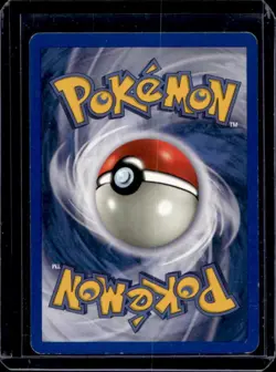 2002 Pokemon Neo Destiny Light Flareon #46/105 - Image 2